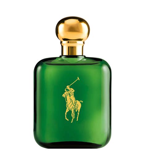 polo ralph lauren parfum homme